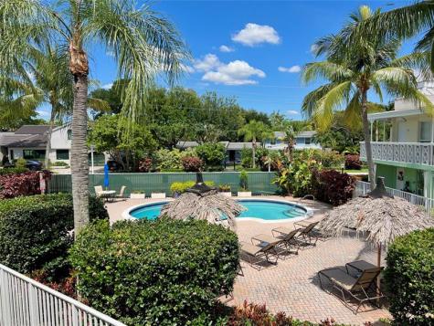 2124 NE 5th Avenue Wilton Manors FL 33305