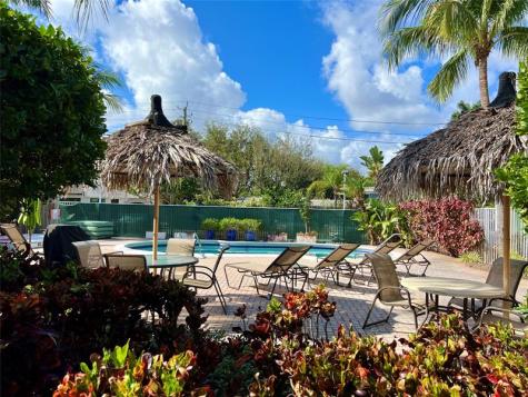 2124 NE 5th Avenue Wilton Manors FL 33305