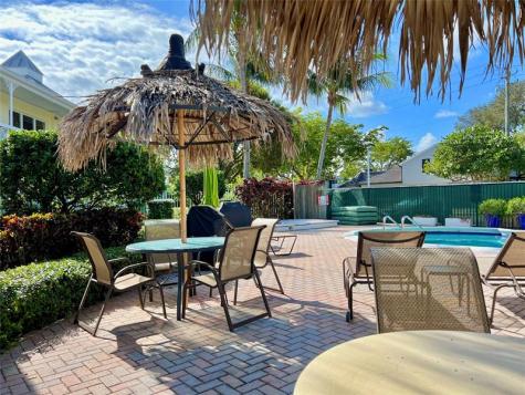 2124 NE 5th Avenue Wilton Manors FL 33305