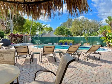 2124 NE 5th Avenue Wilton Manors FL 33305