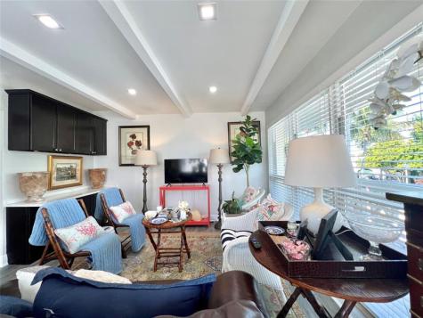 2124 NE 5th Avenue Wilton Manors FL 33305