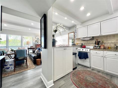 2124 NE 5th Avenue Wilton Manors FL 33305