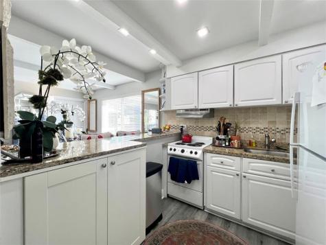 2124 NE 5th Avenue Wilton Manors FL 33305