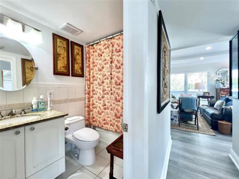 2124 NE 5th Avenue Wilton Manors FL 33305