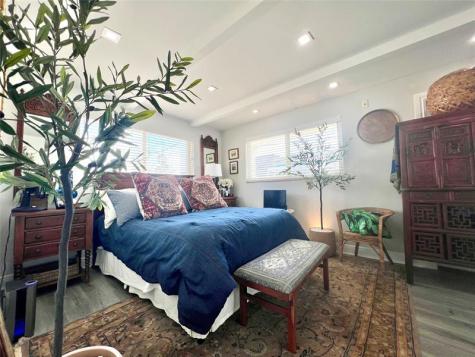 2124 NE 5th Avenue Wilton Manors FL 33305