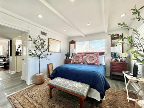 2124 NE 5th Avenue Wilton Manors FL 33305