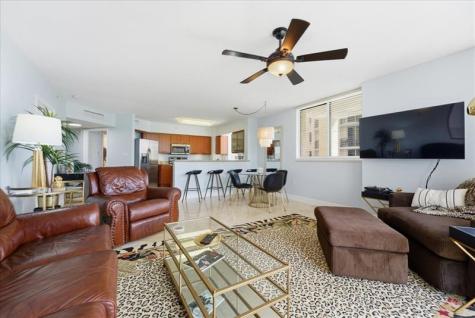 2011 N Ocean Boulevard Fort Lauderdale FL 33305