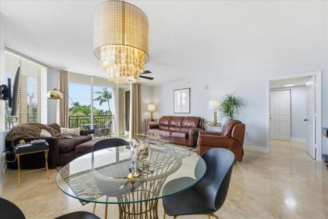 2011 N Ocean Boulevard Fort Lauderdale FL 33305