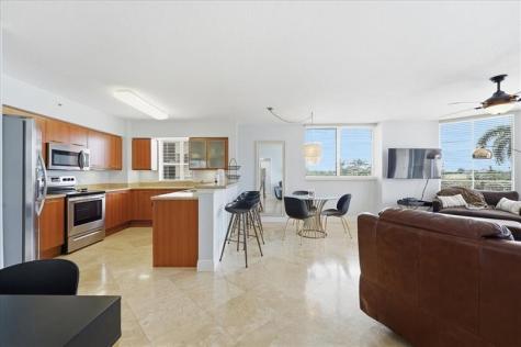 2011 N Ocean Boulevard Fort Lauderdale FL 33305