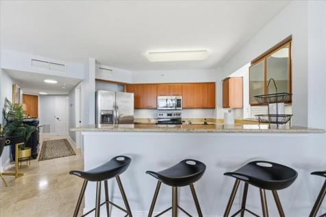 2011 N Ocean Boulevard Fort Lauderdale FL 33305