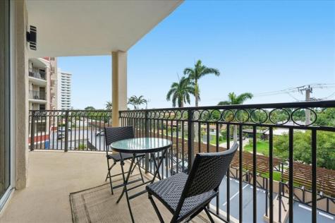 2011 N Ocean Boulevard Fort Lauderdale FL 33305