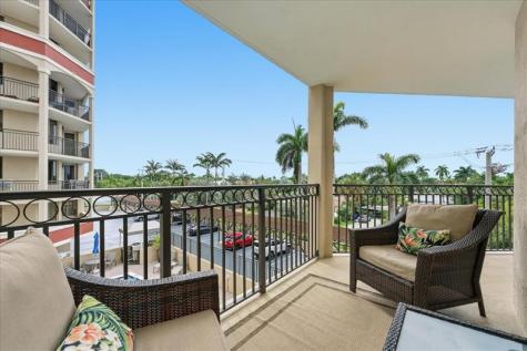 2011 N Ocean Boulevard Fort Lauderdale FL 33305