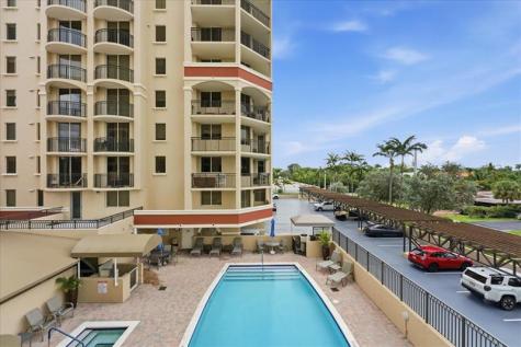 2011 N Ocean Boulevard Fort Lauderdale FL 33305