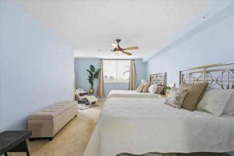 2011 N Ocean Boulevard Fort Lauderdale FL 33305