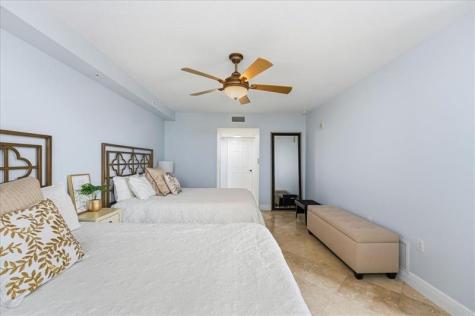 2011 N Ocean Boulevard Fort Lauderdale FL 33305