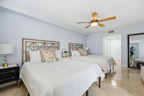 2011 N Ocean Boulevard Fort Lauderdale FL 33305