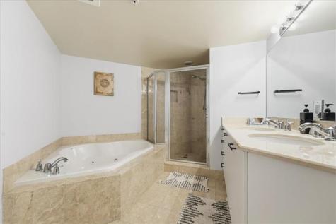 2011 N Ocean Boulevard Fort Lauderdale FL 33305