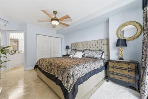 2011 N Ocean Boulevard Fort Lauderdale FL 33305