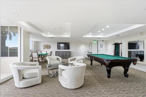 2011 N Ocean Boulevard Fort Lauderdale FL 33305