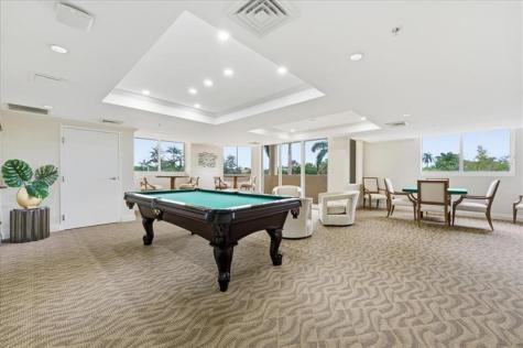 2011 N Ocean Boulevard Fort Lauderdale FL 33305