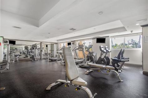 2011 N Ocean Boulevard Fort Lauderdale FL 33305