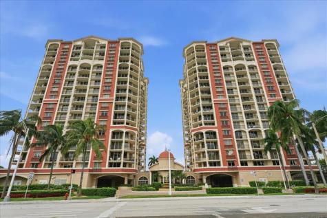 2011 N Ocean Boulevard Fort Lauderdale FL 33305