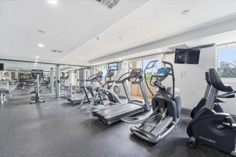 2011 N Ocean Boulevard Fort Lauderdale FL 33305