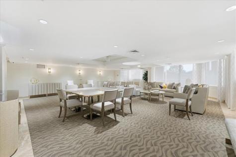 2011 N Ocean Boulevard Fort Lauderdale FL 33305