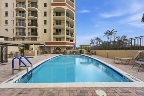 2011 N Ocean Boulevard Fort Lauderdale FL 33305