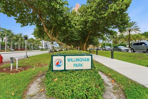 2011 N Ocean Boulevard Fort Lauderdale FL 33305