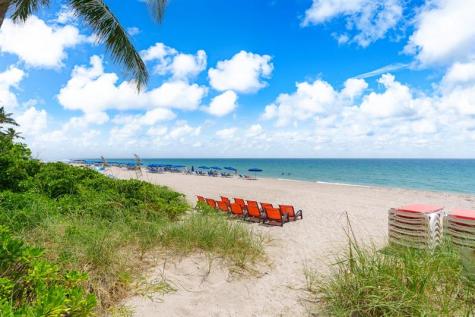 2011 N Ocean Boulevard Fort Lauderdale FL 33305