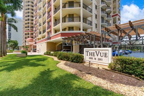 2011 N Ocean Boulevard Fort Lauderdale FL 33305