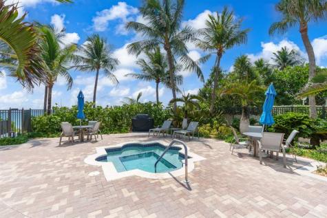 2011 N Ocean Boulevard Fort Lauderdale FL 33305