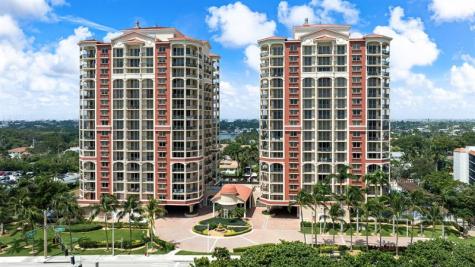 2011 N Ocean Boulevard Fort Lauderdale FL 33305