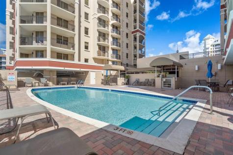 2011 N Ocean Boulevard Fort Lauderdale FL 33305