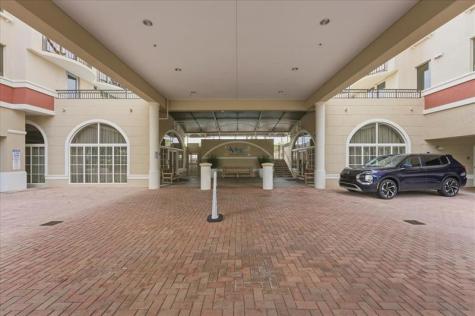 2011 N Ocean Boulevard Fort Lauderdale FL 33305