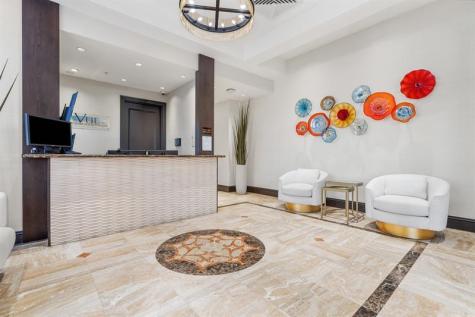 2011 N Ocean Boulevard Fort Lauderdale FL 33305