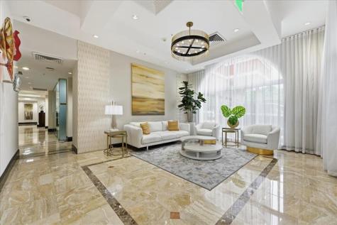 2011 N Ocean Boulevard Fort Lauderdale FL 33305