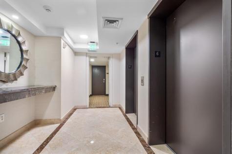 2011 N Ocean Boulevard Fort Lauderdale FL 33305