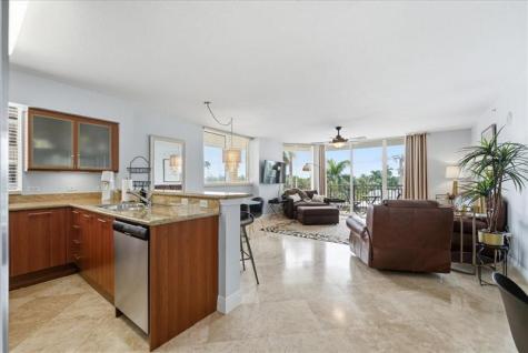 2011 N Ocean Boulevard Fort Lauderdale FL 33305