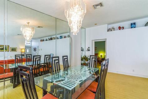 8039 N Tranquility Lake Drive Delray Beach FL 33446