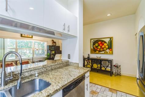 8039 N Tranquility Lake Drive Delray Beach FL 33446