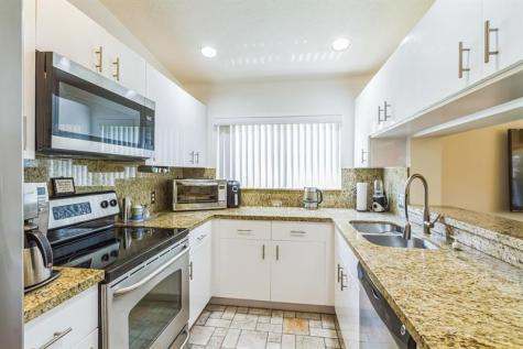 8039 N Tranquility Lake Drive Delray Beach FL 33446