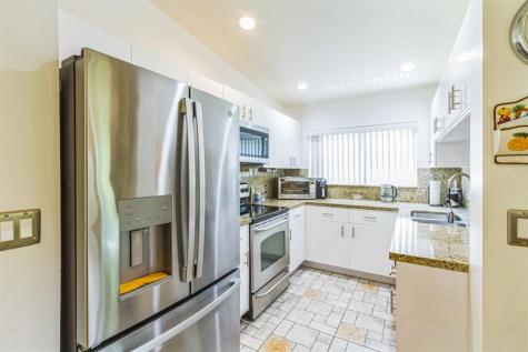 8039 N Tranquility Lake Drive Delray Beach FL 33446