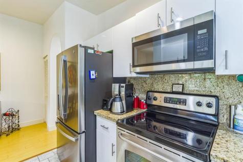 8039 N Tranquility Lake Drive Delray Beach FL 33446