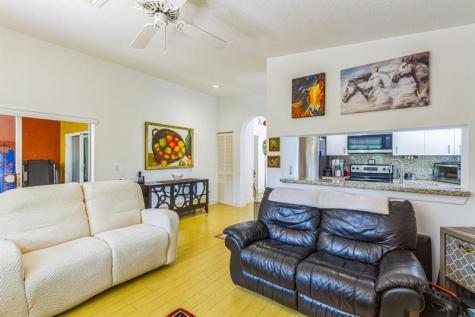 8039 N Tranquility Lake Drive Delray Beach FL 33446