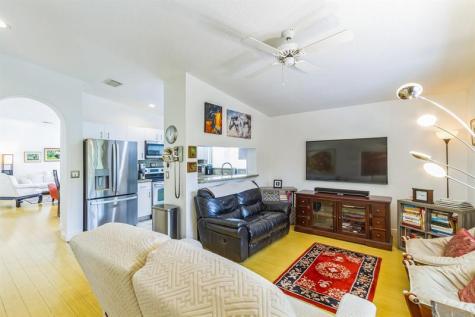 8039 N Tranquility Lake Drive Delray Beach FL 33446