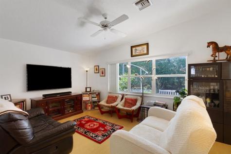 8039 N Tranquility Lake Drive Delray Beach FL 33446