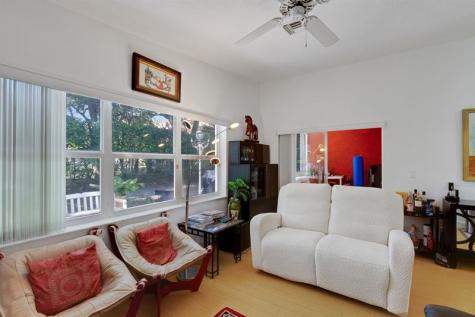 8039 N Tranquility Lake Drive Delray Beach FL 33446