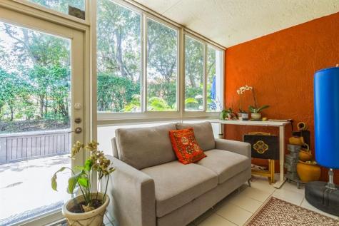 8039 N Tranquility Lake Drive Delray Beach FL 33446